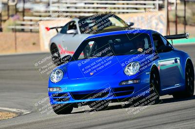 media/Mar-23-2025-West Coast Racing (Sun) [[de161b708f]]/Green Group/Session 1 (Turn 4b)/